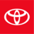 Logo Toyota Credit de Puerto Rico Corp.