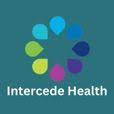 Logo Intercede Health