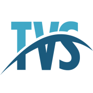 Logo Transylvania Vocational Services, Inc.