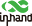 Logo InHand Electronics, Inc.