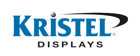 Logo Kristel LP