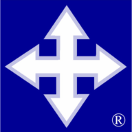 Logo New Directions Northwest, Inc.