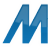 Logo MEECO, Inc.