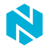 Logo NuSource Financial LLC