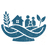 Logo Connecticut Rivers Council, Inc.
