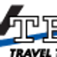 Logo Travtech, Inc.