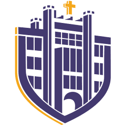 Logo Scranton Preparatory School
