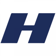 Logo Tokusen Hytech, Inc.