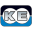 Logo Kussmaul Electronics Co., Inc.