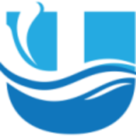 Logo United Water Conservation District (California)