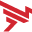 Logo Vordel, Inc.