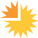 Logo Florida's Great Northwest, Inc.