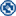 Logo The Food Allergy & Anaphylaxis Network