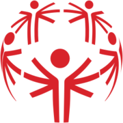 Logo Special Olympics Virginia, Inc.