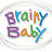 Logo The Brainy Baby Co. LLC