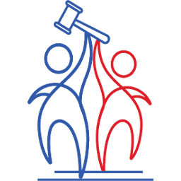 Logo Legal Aid Society of Middle Tennessee & the Cumberlands