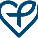 Logo Council of Churches of The Ozarks Foundation