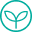 Logo Sequoia Partners, Inc.