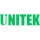 Logo UniTek Sealing Solutions Corp