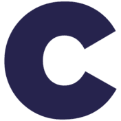 Logo Lesbian & Gay Community Service Center, Inc.