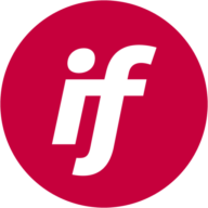 Logo Initiative Foundation