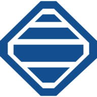 Logo INT, Inc.