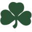 Logo John E. Kelly & Sons Electrical Construction, Inc.