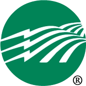 Logo Lincoln Electric Cooperative, Inc.
