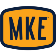 Logo Milwaukee Brewing Co.