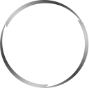 Logo The Olnick Organization, Inc.