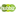 Logo Astra Transportation Corp.