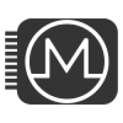 Logo Mega Circuit, Inc.