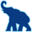 Logo memoryBlue, Inc.