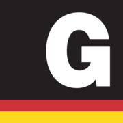 Logo R.J. Grondin & Sons, Inc.