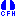 Logo The Canada-France-Hawaii Telescope Corp.
