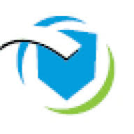 Logo Association for Professionals In Infection Control & Epid