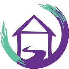 Logo House of Ruth Maryland, Inc.