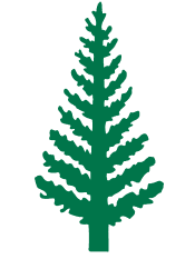 Logo Greenhills School