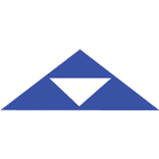 Logo Bluegrass Contracting Corp.