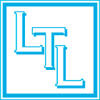 Logo Lopez, Teodosio & Larkin LLC