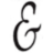 Logo American Academy of Child & Adolescent Psychiatry