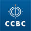 Logo Baltimore County Community College (Maryland)