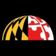 Logo Maryland Broadband Cooperative, Inc.
