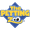 Logo The Petting Zoo, Inc.