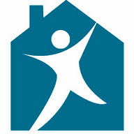 Logo Area Residential Care, Inc.