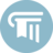 Logo Home School Legal Defense Association