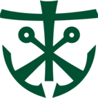 Logo Holy Cross High School