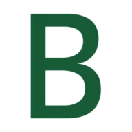 Logo Blum & Co. Inc.