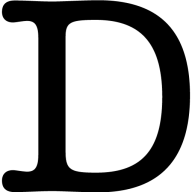 Logo Deadlinehollywooddaily.com