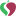 Logo Sbrocco International, Inc.